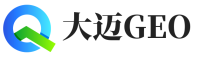 翔安区大迈GEO